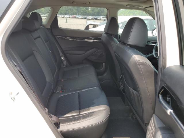 Photo 11 from auction – 2021 KIA SELTOS SX with VIN KNDETCA29M7188741