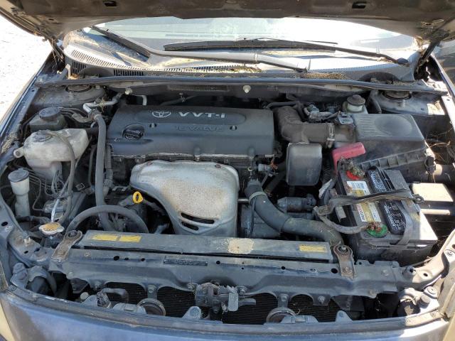 Photo 11 from auction – 2005 TOYOTA SCION TC with VIN JTKDE177950007296