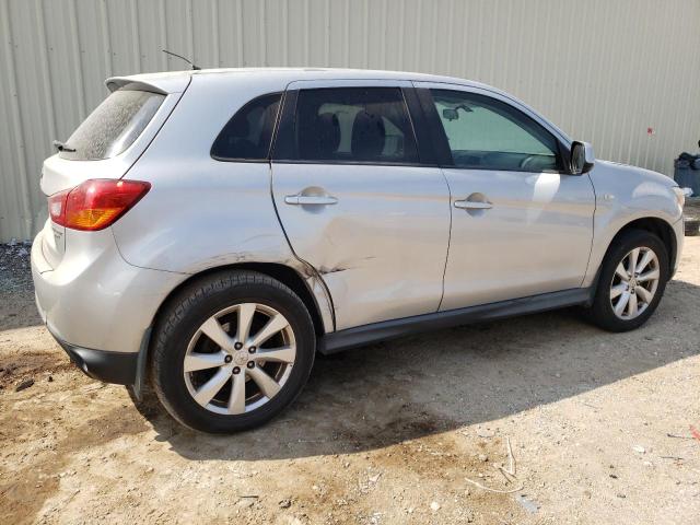 صورة رقم 3 من المزاد - 2013 MITSUBISHI OUTLANDER مع VIN 4A4AP3AU0DE021483