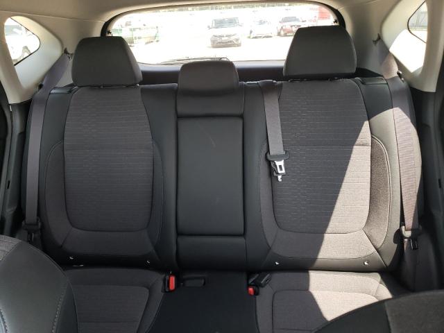 Photo 10 from auction – 2022 KIA SELTOS NIG with VIN KNDEUCA21N7267237