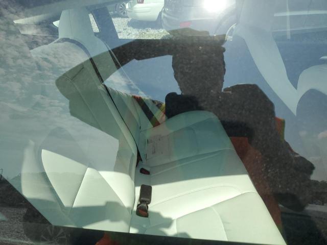 Photo 10 from auction – 2022 TESLA MODEL 3 with VIN 5YJ3E1EB7NF115072