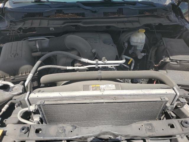 Photo 11 from auction – 2014 RAM 1500 SLT with VIN 1C6RR6TT9ES172679