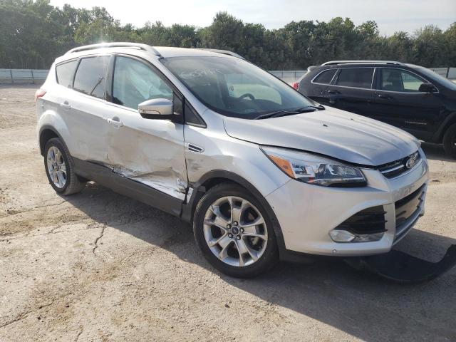 Photo 4 from auction – 2014 FORD ESCAPE TIT with VIN 1FMCU0JX7EUB45366