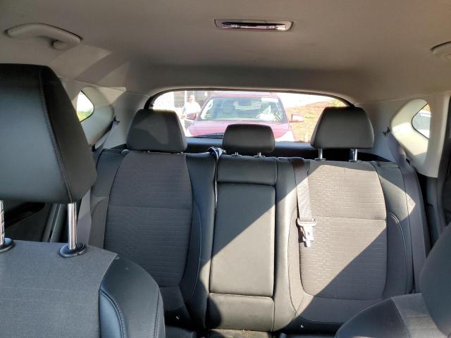 Photo 10 from auction – 2022 KIA SELTOS S with VIN KNDEU2AA5N7307112