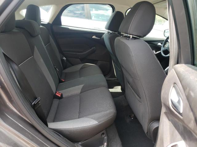 Photo 10 from auction – 2013 FORD FOCUS SE with VIN 1FADP3K27DL151912