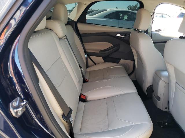 Photo 10 from auction – 2017 FORD FOCUS BEV with VIN 1FADP3R44HL230824