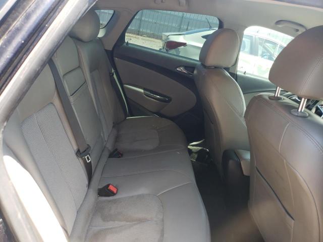Photo 10 from auction – 2015 BUICK VERANO with VIN 1G4PN5SK7F4199542