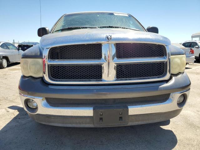Photo 5 from auction – 2002 DODGE RAM 1500 with VIN 3D7HA18N92G122012