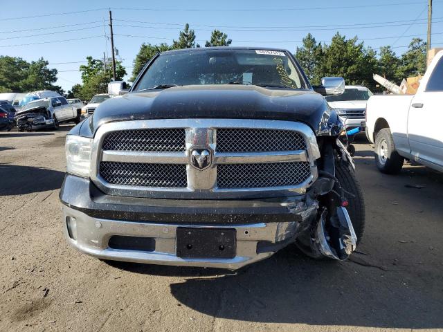 Photo 5 from auction – 2015 RAM 1500 LONGH with VIN 1C6RR7PM1FS594858