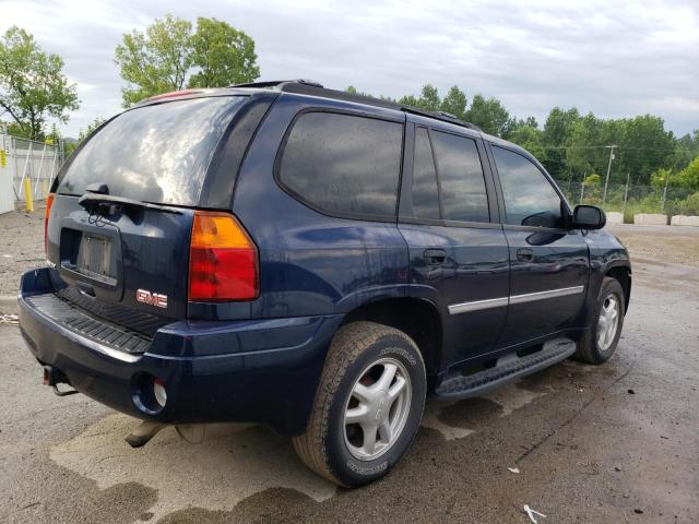 صورة رقم 3 من المزاد - 2007 GMC ENVOY مع VIN 1GKDT13S572180722