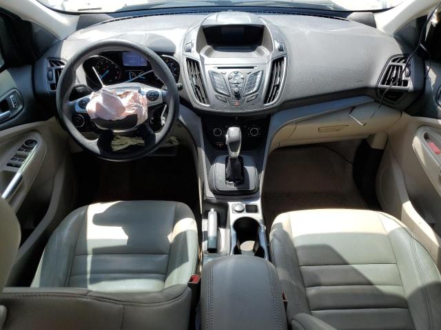 Photo 8 from auction – 2015 FORD ESCAPE SE with VIN 1FMCU0GX3FUA28599