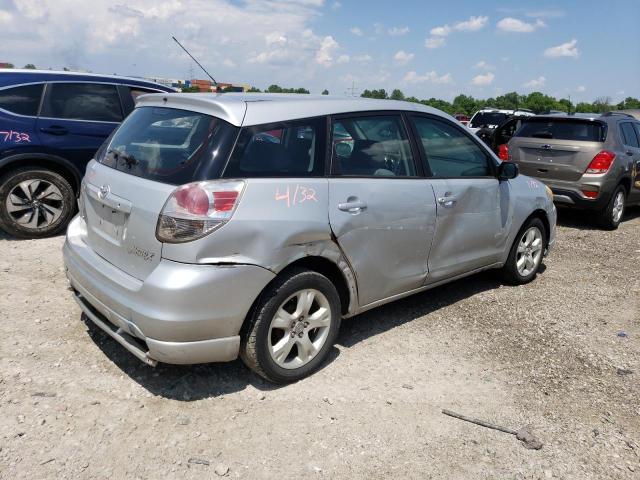Photo 3 from auction – 2005 TOYOTA COROLLA MA with VIN 2T1KR32E95C428347