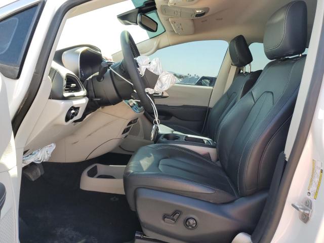 Фото 7 с аукциона – 2022 CHRYSLER PACIFICA T с VIN 2C4RC1BG9NR150233