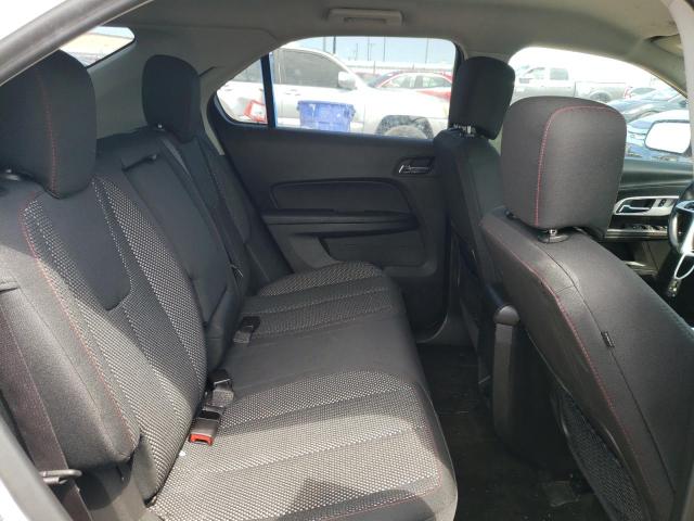 Photo 11 from auction – 2015 CHEVROLET EQUINOX LT with VIN 2GNFLFEK0F6354235