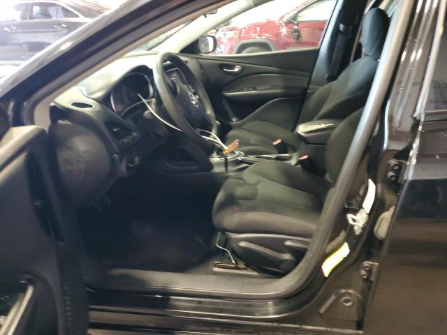 Photo 7 from auction – 2013 DODGE DART SE with VIN 1C3CDFAA2DD197381