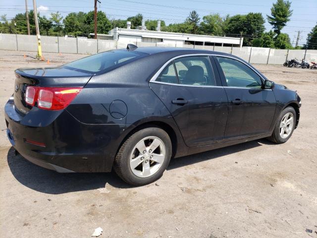 Photo 3 from auction – 2014 CHEVROLET MALIBU LS with VIN 1G11B5SL8EF247752