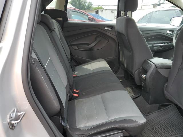 Photo 10 from auction – 2015 FORD ESCAPE SE with VIN 1FMCU0G72FUB44361
