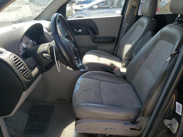 Photo 7 from auction – 2004 SATURN VUE with VIN 5GZCZ63474S883124