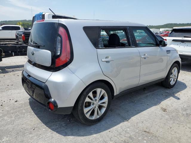 Photo 3 from auction – 2016 KIA SOUL with VIN KNDJP3A59G7864400