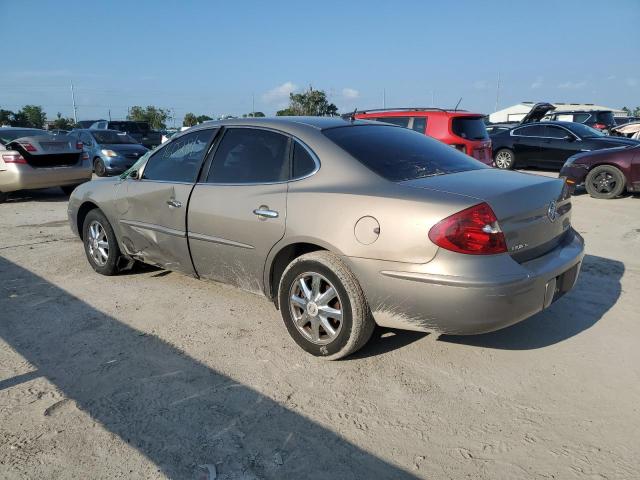 Photo 2 from auction – 2007 BUICK LACROSSE C with VIN 2G4WC582X71185754