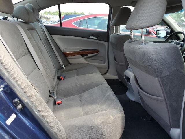 Photo 10 from auction – 2011 HONDA ACCORD EX with VIN 1HGCP2F75BA094741