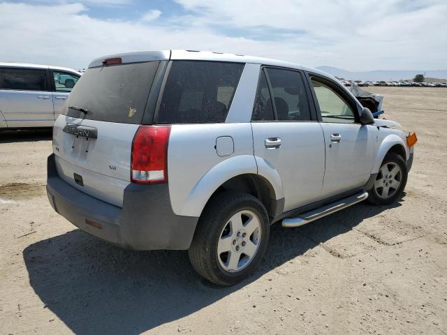 Photo 3 from auction – 2004 SATURN VUE with VIN 5GZCZ53404S861072