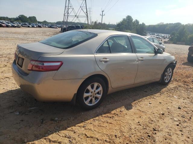 Photo 3 from auction – 2007 TOYOTA CAMRY CE with VIN 4T1BE46K17U125713