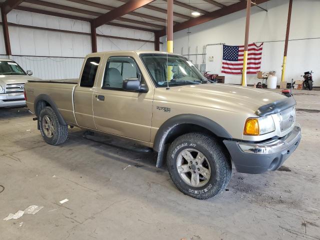 Photo 4 from auction – 2002 FORD RANGER SUP with VIN 1FTZR45E72TA45981