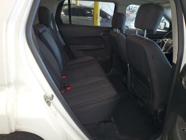 Photo 10 from auction – 2012 GMC TERRAIN SL with VIN 2GKFLTEK8C6377074