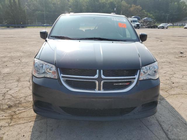 Photo 5 from auction – 2016 DODGE GRAND CARA with VIN 2C4RDGCGXGR161372