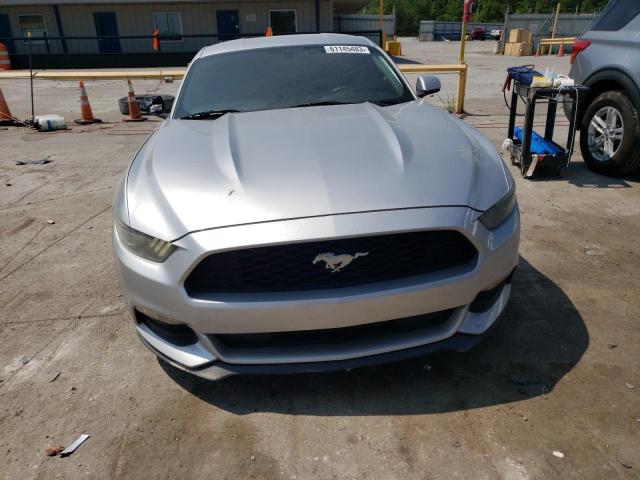 Photo 5 from auction – 2015 FORD MUSTANG with VIN 1FA6P8AM3F5305046