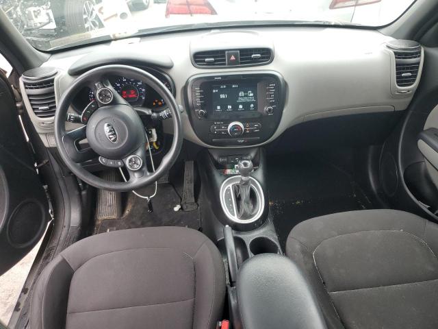 Photo 8 from auction – 2019 KIA SOUL with VIN KNDJN2A25K7654861
