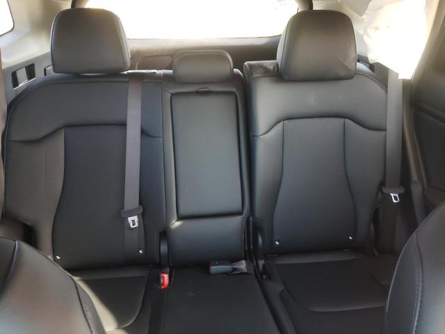 Photo 10 from auction – 2023 KIA SPORTAGE E with VIN 5XYK33AF0PG080666