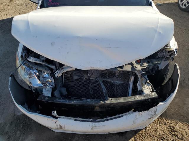Zdjęcie 11 z aukcji – 2012 TOYOTA CAMRY BASE z VIN 4T1BF1FK7CU509842