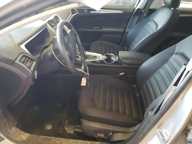 Photo 7 from auction – 2015 FORD FUSION SE with VIN 3FA6P0H71FR191305