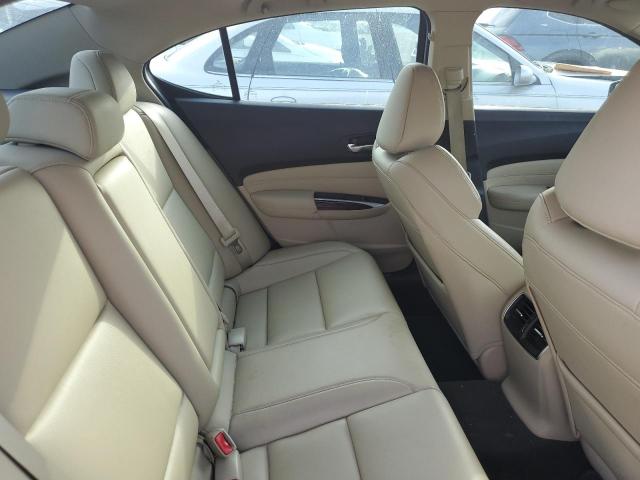 Photo 10 from auction – 2015 ACURA 1.6EL PREM with VIN 19UUB1F31FA028638