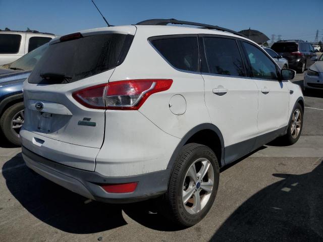 Photo 3 from auction – 2015 FORD ESCAPE SE with VIN 1FMCU0GX8FUA52641