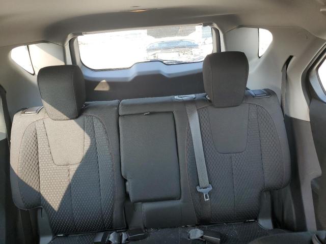 Photo 10 from auction – 2014 CHEVROLET EQUINOX LS with VIN 2GNALAEK4E6226091