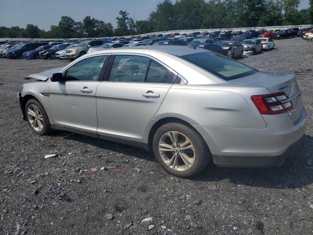 Photo 2 from auction – 2016 FORD TAURUS SEL with VIN 1FAHP2E88GG108897