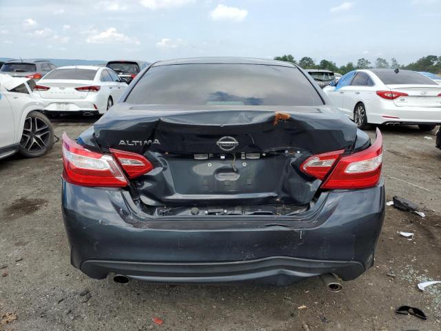 Photo 6 from auction – 2016 NISSAN ALTIMA 2.5 with VIN 1N4AL3AP6GN329099