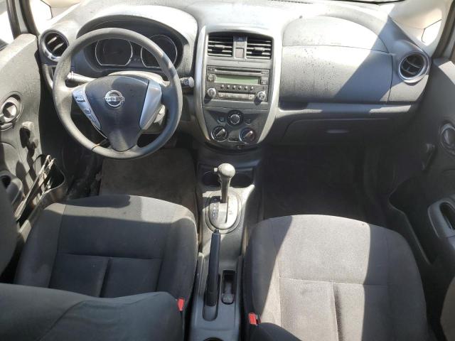 Photo 8 from auction – 2016 NISSAN VERSA NOTE with VIN 3N1CE2CPXGL389216