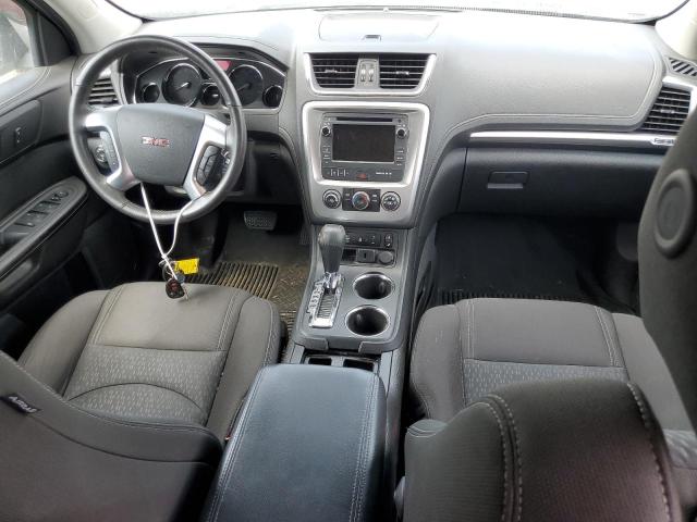 Photo 8 from auction – 2015 GMC ACADIA SLE with VIN 1GKKVPKD7FJ364913