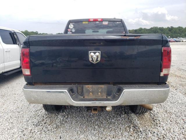 Photo 6 from auction – 2012 DODGE RAM 2500 S with VIN 3C6UD5CL3CG291447