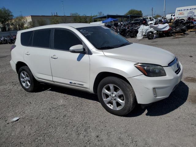 Photo 4 from auction – 2013 TOYOTA RAV4 EV with VIN 2T3YL4DV2DW001840