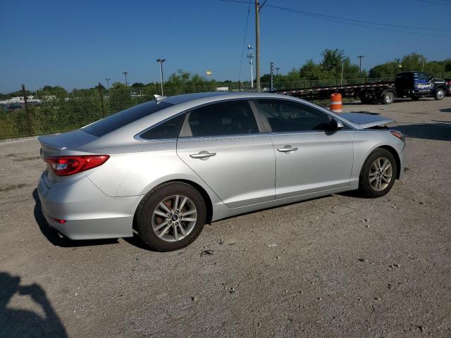 Photo 3 from auction – 2016 HYUNDAI SONATA SE with VIN 5NPE24AF1GH326574