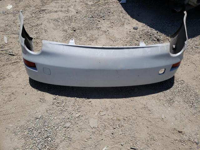 Photo 12 from auction – 2006 LEXUS IS 350 with VIN JTHBE262665004126