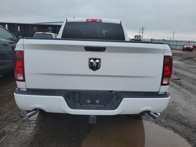 Photo 6 from auction – 2013 RAM 1500 ST with VIN 1C6RR6FT2DS656770