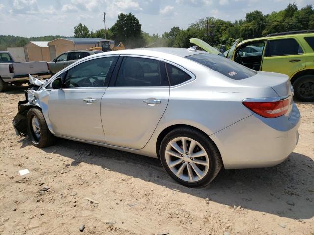 Photo 2 from auction – 2013 BUICK VERANO with VIN 1G4PP5SK8D4209793