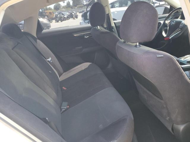 Photo 10 from auction – 2013 NISSAN ALTIMA 2.5 with VIN 1N4AL3AP7DN564512