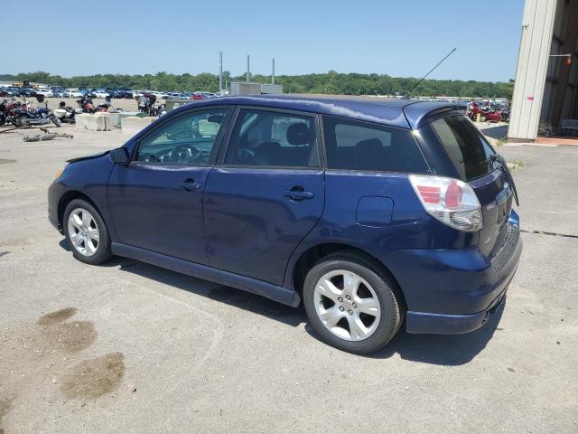 Photo 2 from auction – 2007 TOYOTA COROLLA MA with VIN 2T1KR30E77C625829